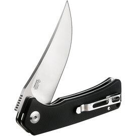 Купить - Нож складной карманный Firebird FH923-BK, фото , характеристики, отзывы
