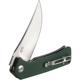 Купить - Нож складной карманный Firebird FH923-GB, фото , характеристики, отзывы
