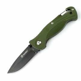 Купить Нож складной карманный /190 мм/420C/Liner Lock - Ganzo G611G, фото , характеристики, отзывы