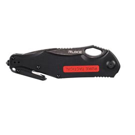Купить - Нож складной карманный /253 мм/D2/Frame lock -  M195, фото , характеристики, отзывы