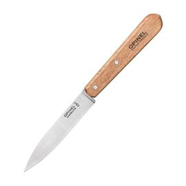 Купить Набір ножів Opinel Office №102, carbon steel (001222), фото , характеристики, отзывы