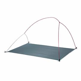 Купить Палатка двухместная 
Naturehike Сloud Up 2 Updated NH17T001-T, 20D, сірий, фото , характеристики, отзывы