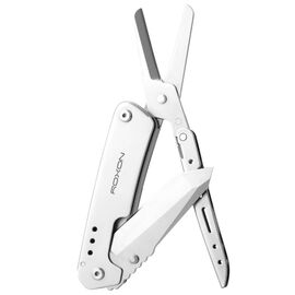 Купити Ніж-Ножиці Roxon KS S501, image , характеристики, відгуки
