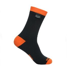 Придбати Dexshell Thermlite TR XL orange Шкарпетки водонепроникні, image , характеристики, відгуки