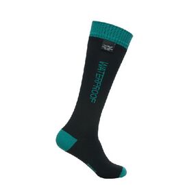 Придбати Dexshell Wading Green L Шкарпетки водонепроникні, image , характеристики, відгуки