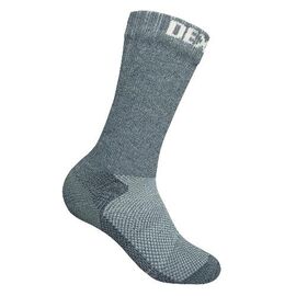 Купить - Dexshell Terrain Walking Socks L Шкарпетки водонепроникні, фото , характеристики, отзывы