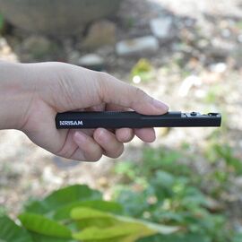 Придбати Точилка Risam Portable Stick RO005 coarse, image , характеристики, відгуки