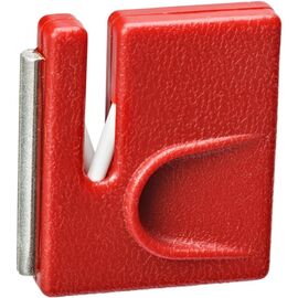 Придбати Точилка Risam Pocket Sharpener RO010 medium, fine, image , характеристики, відгуки