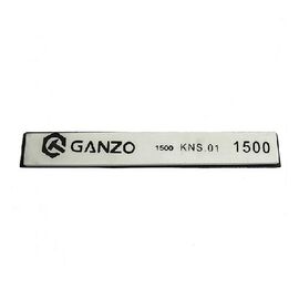 Придбати - Додатковий камінь Ganzo для точильного верстата 1500 grit SPEP1500, image , характеристики, відгуки