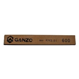 Придбати - Додатковий камінь Ganzo для точильного верстата 600 grit SPEP600, image , характеристики, відгуки