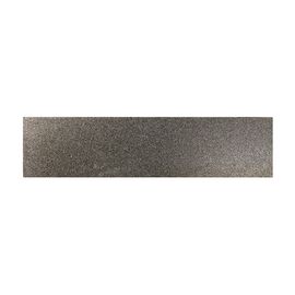 Купить Work Sharp алмазна пластина груба для точила Guided Field 4 "Coarse Diamond Plate 220, фото , характеристики, отзывы