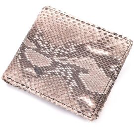 Придбати Жіночий гаманець Snake Leather 18651, image , характеристики, відгуки