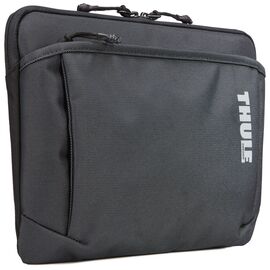 Купить - Чехол Thule Subterra MacBook Sleeve 12" (TH 3203421), фото , характеристики, отзывы