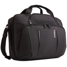 Купить - Сумка для ноутбука Thule Crossover 2 Laptop Bag 15.6" (TH 3203842), фото , характеристики, отзывы