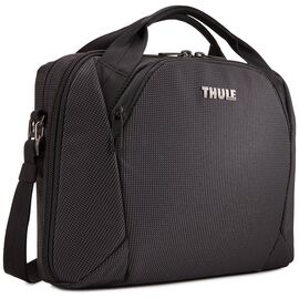 Придбати - Сумка для ноутбука Thule Crossover 2 Laptop Bag 13.3 &quot;(TH 3203843), image , характеристики, відгуки