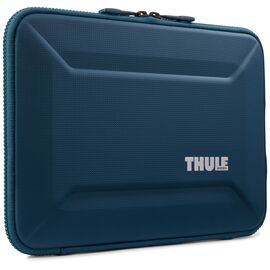 Придбати - Чохол Thule Gauntlet MacBook Sleeve 12 &quot;(Blue) (TH 3203970), image , характеристики, відгуки