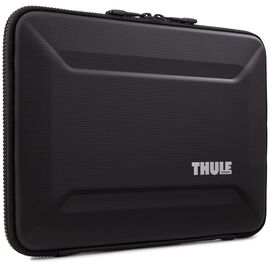 Придбати - Чохол Thule Gauntlet MacBook Pro Sleeve 13 &quot;(Black) (TH 3203971), image , характеристики, відгуки