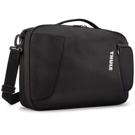 Придбати Рюкзак-Наплечная сумка Thule Accent  Convertible Backpack 17L (Black) (TH 3204815), image , характеристики, відгуки