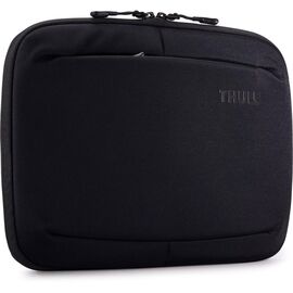 Придбати Чехол Thule Subterra 2 MacBook Sleeve 13" (Black) (TH 3205030), image , характеристики, відгуки