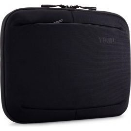 Купить Чехол Thule Subterra 2 MacBook 14" Sleeve (Black) 3205031 (TH 3205031), фото , характеристики, отзывы