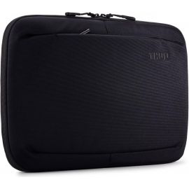 Купить Чехол Thule Subterra 2 MacBook 16" Sleeve (Black) 3205032 (TH 3205032), фото , характеристики, отзывы