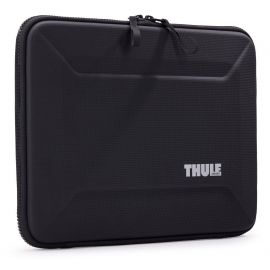 Придбати Чехол Thule Gauntlet 5 MacBook 14" Sleeve (Black) 3205410 (TH 3205410), image , характеристики, відгуки