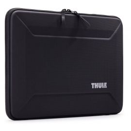Придбати Чехол Thule Gauntlet 5 MacBook 16" Sleeve (Black) 3205412 (TH 3205412), image , характеристики, відгуки