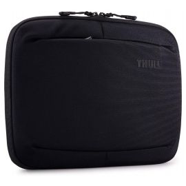 Придбати Чехол Thule Subterra 2 MacBook 13" Sleeve (Black) 3205426 (TH 3205426), image , характеристики, відгуки