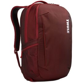 Купить Рюкзак Thule Subterra Backpack 30L (Ember) (TH 3203419), фото , характеристики, отзывы