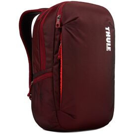 Купить Рюкзак Thule Subterra Backpack 23L (Ember) (TH 3203439), фото , характеристики, отзывы