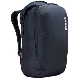 Купить - Рюкзак Thule Subterra Travel Backpack 34L (Mineral) (TH 3203441), фото , характеристики, отзывы
