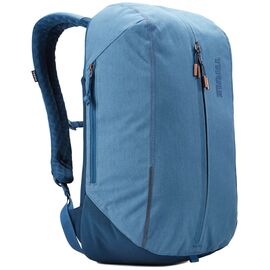 Купить Рюкзак Thule Vea Backpack 17L (Light Navy) (TH 3203507), фото , характеристики, отзывы