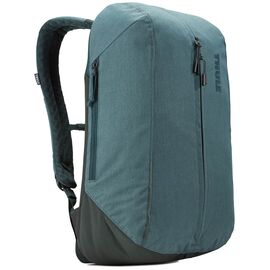 Купить - Рюкзак Thule Vea Backpack 17L (Deep Teal) (TH 3203508), фото , характеристики, отзывы