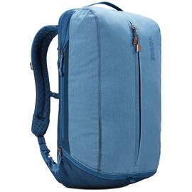 Купить - Рюкзак-Наплечная сумка Thule Vea Backpack 21L (Light Navy) (TH 3203510), фото , характеристики, отзывы