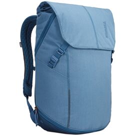 Купить - Рюкзак Thule Vea Backpack 25L (Light Navy) (TH 3203513), фото , характеристики, отзывы