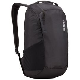 Купить - Рюкзак Thule EnRoute Backpack 14L (Black) (TH 3203586), фото , характеристики, отзывы