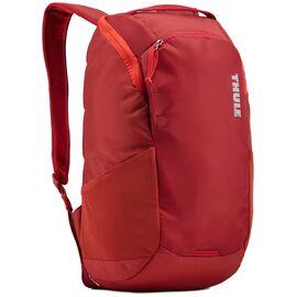Купить - Рюкзак Thule EnRoute Backpack 14L (Red Feather) (TH 3203587), фото , характеристики, отзывы