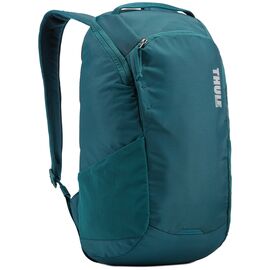 Купить - Рюкзак Thule EnRoute Backpack 14L (Teal) (TH 3203589), фото , характеристики, отзывы
