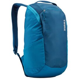 Купить Рюкзак Thule EnRoute Backpack 14L (Poseidon) (TH 3203590), фото , характеристики, отзывы