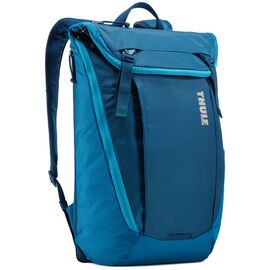 Купить Рюкзак Thule EnRoute Backpack 20L (Poseidon) (TH 3203595), фото , характеристики, отзывы