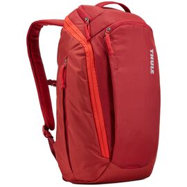 Купить Рюкзак Thule EnRoute Backpack 23L (Red Feather) (TH 3203597), фото , характеристики, отзывы