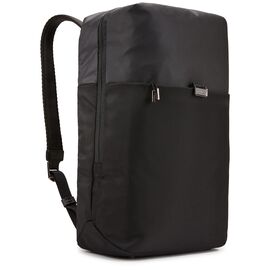 Купить - Рюкзак Thule Spira Backpack (Black) (TH 3203788), фото , характеристики, отзывы