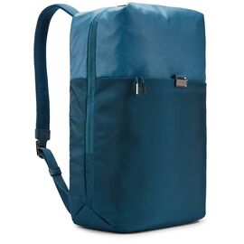 Купить Рюкзак Thule Spira Backpack (Legion Blue) (TH 3203789), фото , характеристики, отзывы