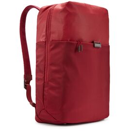 Купить Рюкзак Thule Spira Backpack (Rio Red) (TH 3203790), фото , характеристики, отзывы