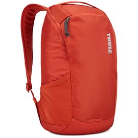 Придбати - Рюкзак Thule EnRoute Backpack 14L (Rooibos) (TH 3203827), image , характеристики, відгуки