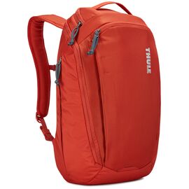 Купить - Рюкзак Thule EnRoute Backpack 23L (Rooibos) (TH 3203831), фото , характеристики, отзывы
