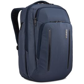 Рюкзак Thule Crossover 2 Backpack 30L (Dress Blue) (TH 3203836), фото 