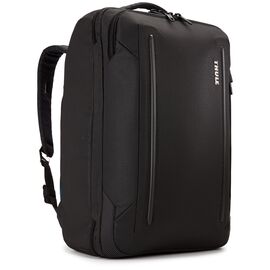 Рюкзак-Наплечная сумка Thule Crossover 2 Convertible Carry On (Black) (TH 3204059), фото 