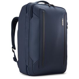 Рюкзак-Наплечная сумка Thule Crossover 2 Convertible Carry On (Dress Blue) (TH 3204060), фото 