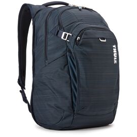 Купить Рюкзак Thule Construct Backpack 24L (Carbon Blue) (TH 3204168), фото , характеристики, отзывы